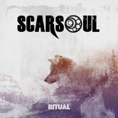 Scarsoul - Ritual (2019)