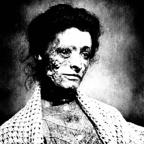 Clawing - Memento Mori (2019)