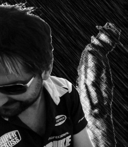 Isospin - Discography (2012-2015)