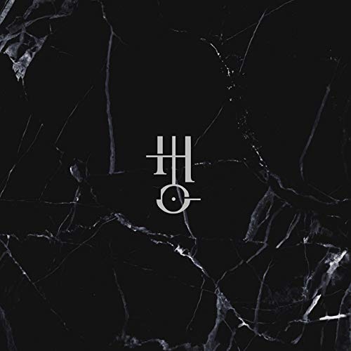 Huranova - Allowed to Demand Aloud (2019)