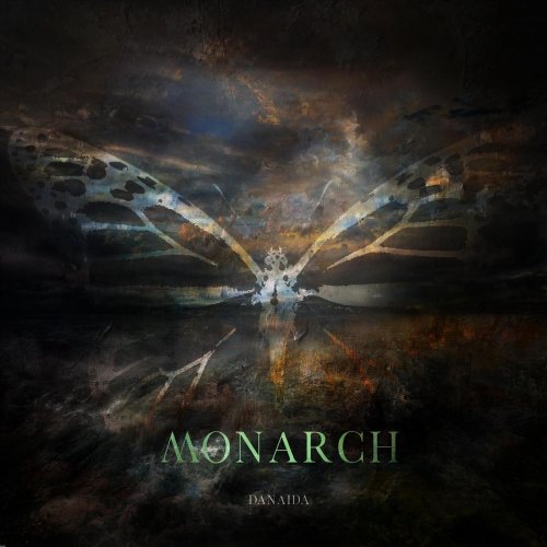 Monarch - Danaida (2019)