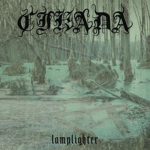 Cikada - Lamplighter (2019)