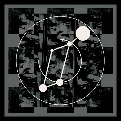 Lyra - Verity (2019)