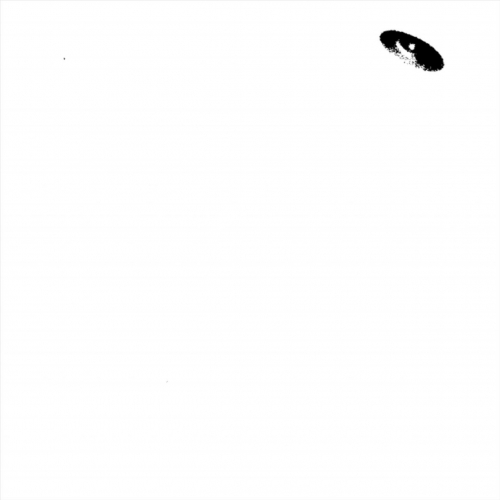 Ufoufo - Ufoufo1/Idenden (2019)