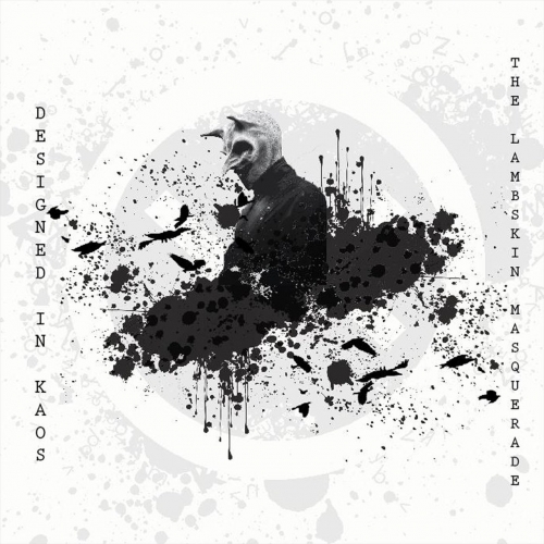 Designed in Kaos - The Lambskin Masquerade (2019)