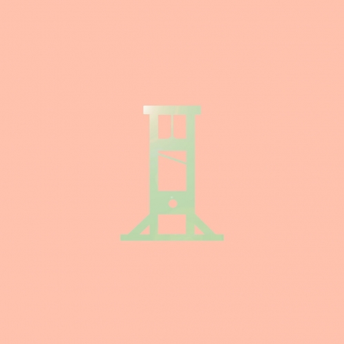 Kingaling - Grievance (2019)