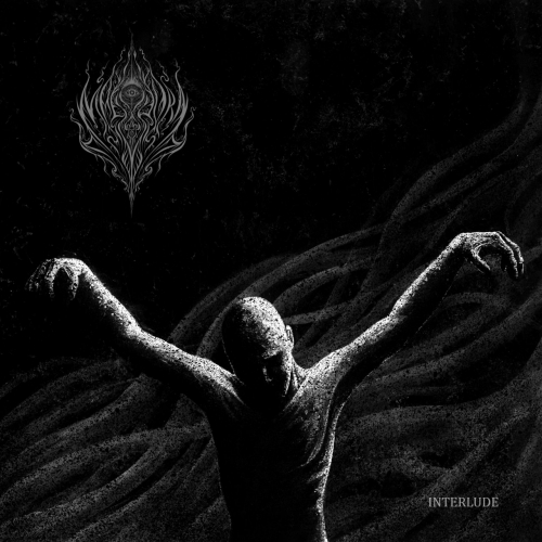 Maeskyyrn - Interlude (2019)