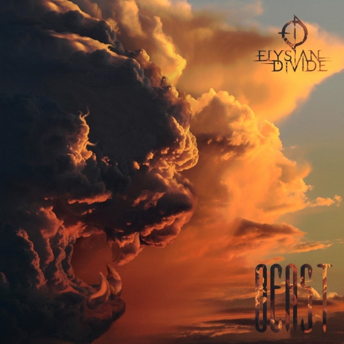 Elysian Divide - Beast (EP) (2019)