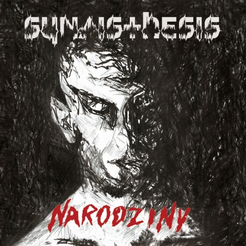 Synaisthesis - Narodziny (2019)