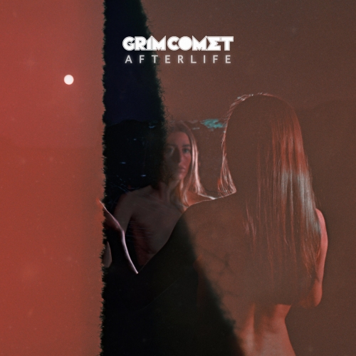 Grim Comet - Afterlife (2019)