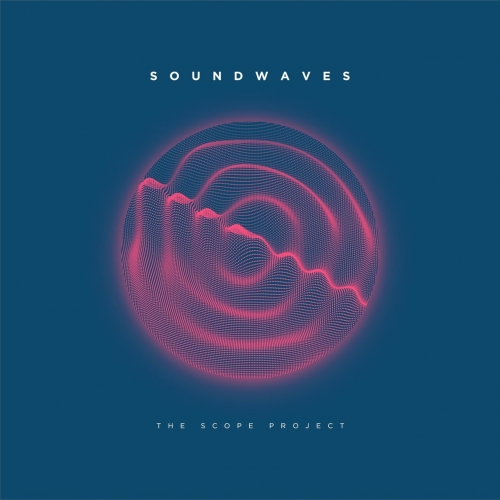 The Scope Project - Soundwaves (2019)