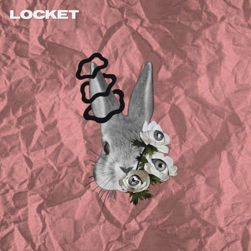 Locket - All Out (2019)