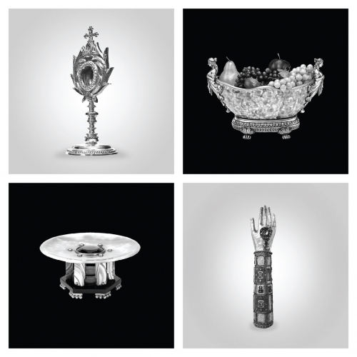 Consumer - In Computers (2019)