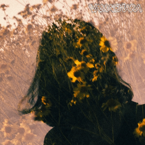 Vamachara - Hereafter (EP) (2019)