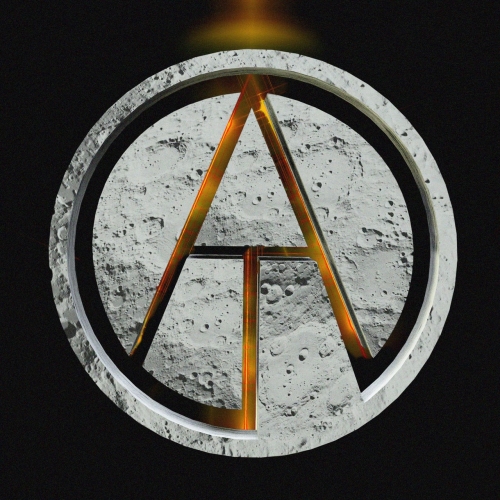 The Galaxy Atlas - New Olympus (2019)