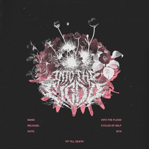 Into The Flood - Cycles of Self (2019)
