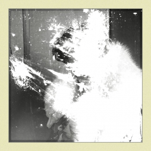 Golden Hymns Sing 'Hurrah' - 'What Am I Afraid Of' (2019)