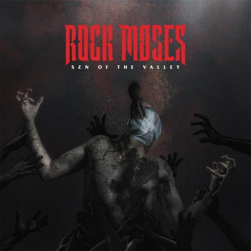 Rock Moses - Szn of the Valley (2019)