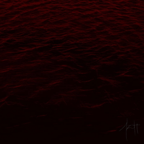 Azoth - Magnitude of Extinction (2019)