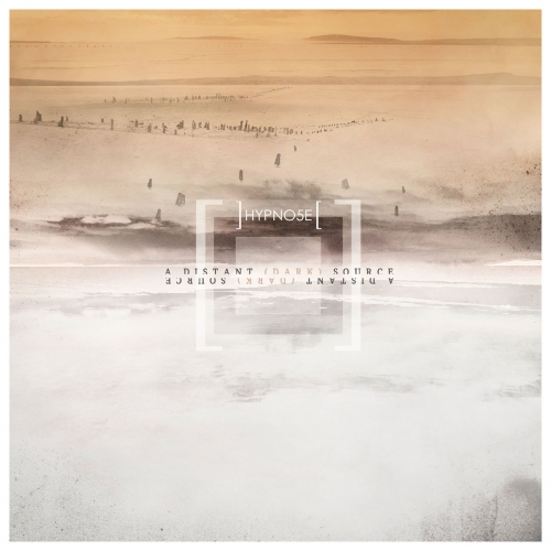 Hypno5e - A Distant Dark Source (EP) (2019)