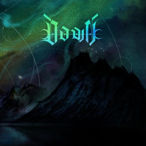 D.A.W.N. - Ende Ihrer (2019)