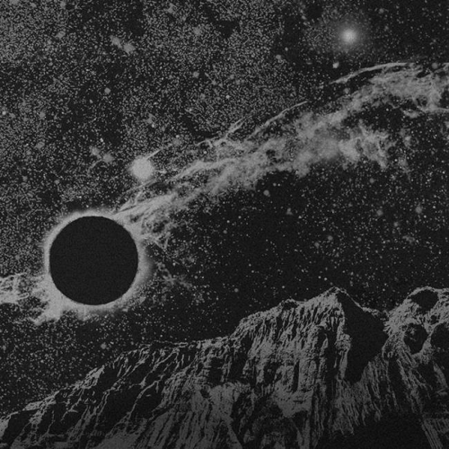 Blood of Sokar - Ruina I & II (2019)