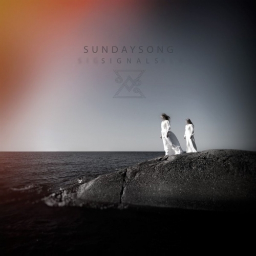 SundaySong - Signals (2019)