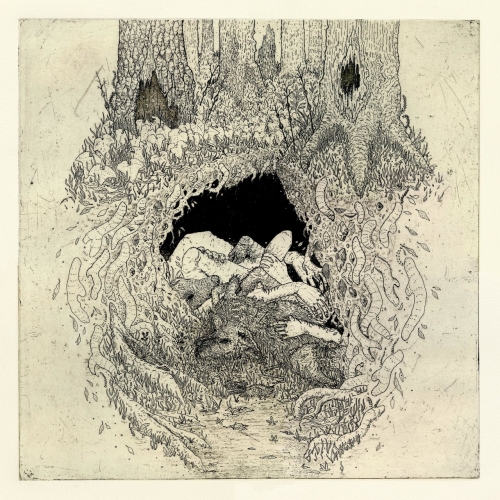 Malevich - Our Hollow (2019)