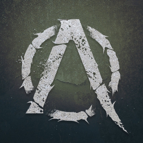 A Step Too Far - Dark Side Of Heaven (EP) (2019)