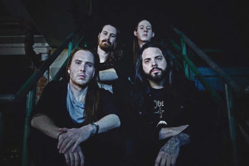 The Faceless - Discography (2006-2017)