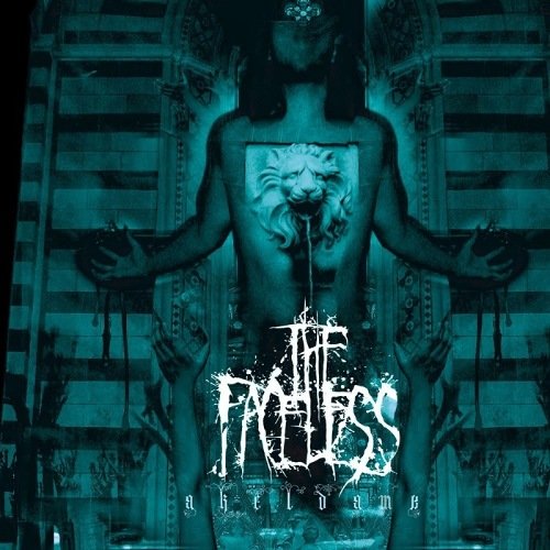 The Faceless - Discography (2006-2017)