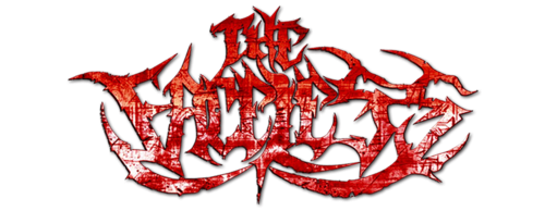 The Faceless - Discography (2006-2017)