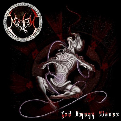 Noctem - Discography (2007-2019)