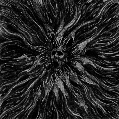 Sørgelig - We, The Oblivious (2019)