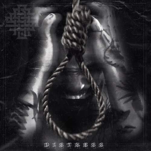 Of Salt and Swine - Distress (2019)