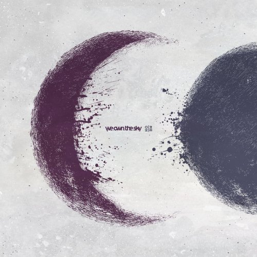 We.Own.The.Sky - Home (2019)
