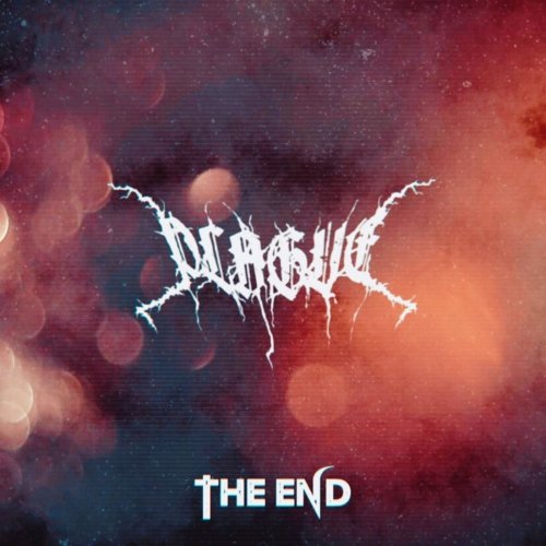 Plague - The End (2019)