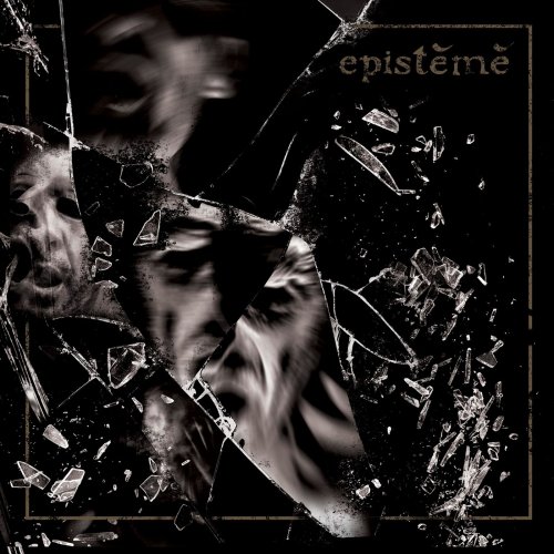 Dimholt - Epistēmē (2019)