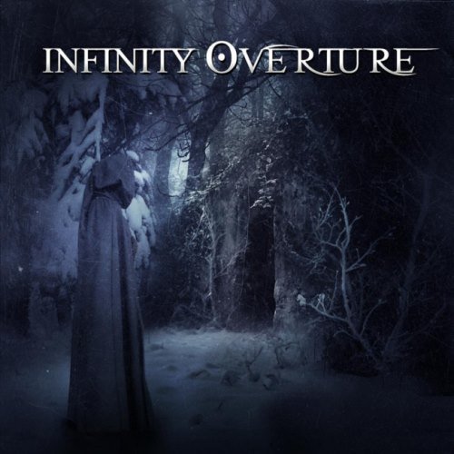 Infinity Overture - Тhе Infinitу Оvеrturе Рt.I (2011)