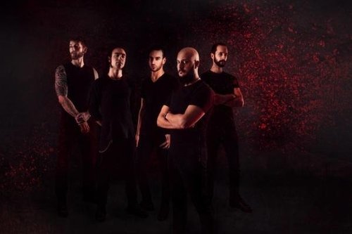 Hideous Divinity - Discography (2012-2022)