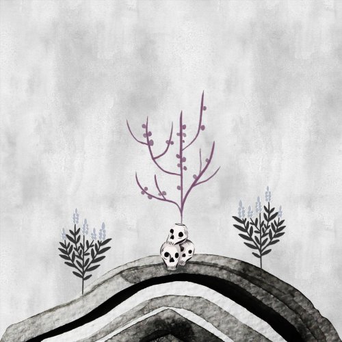 A Great Adventure Or Nothing - The Portal (2019)