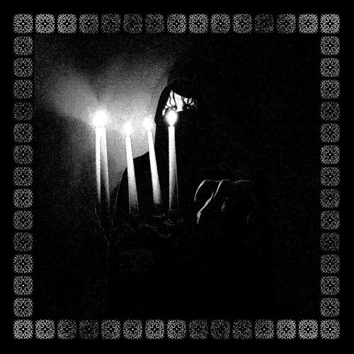 Sulphuric Night - Forever Cursed (2019)