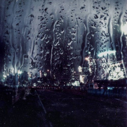 Nebesa - Online (2019)