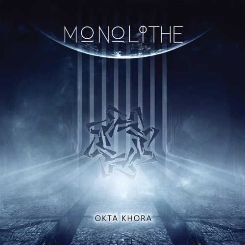 Monolithe - Okta Khora (2019)