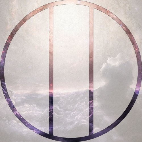 Dead Planets - Remnants (2019)