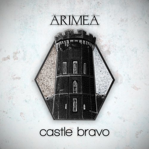 Arimea - Castle Bravo (2019)