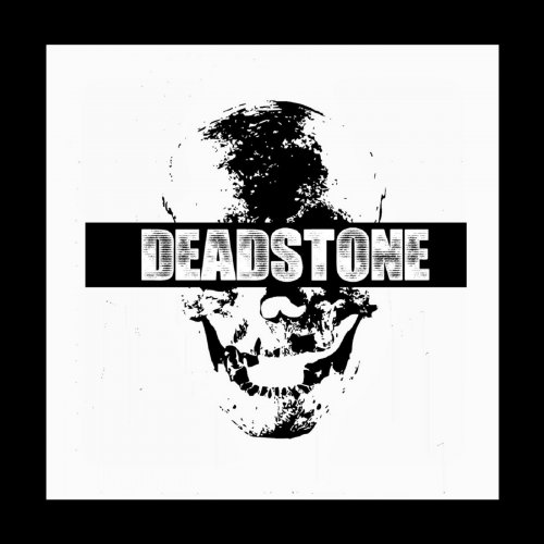 Deadstone - The Sign (2019)