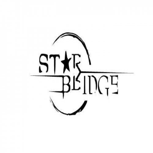 Starbridge - Starbridge (2019)
