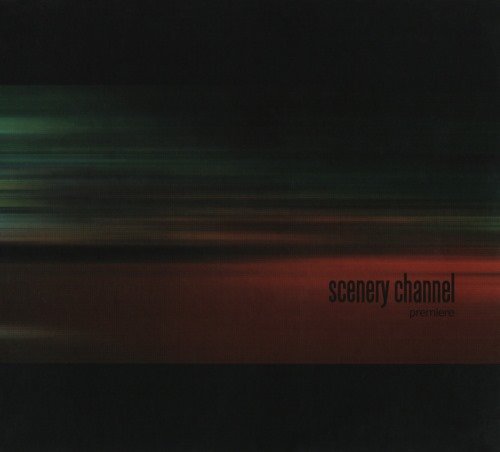 Scenery Channel - Рrеmiеrе (2006)