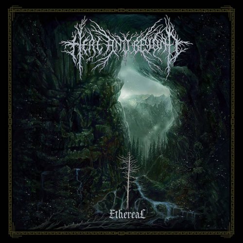 Here and Beyond - Ethereal (2019)